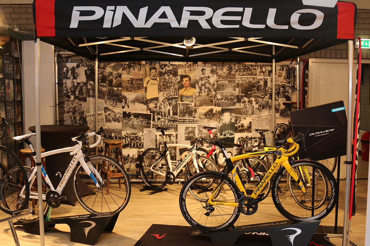 Pinarello