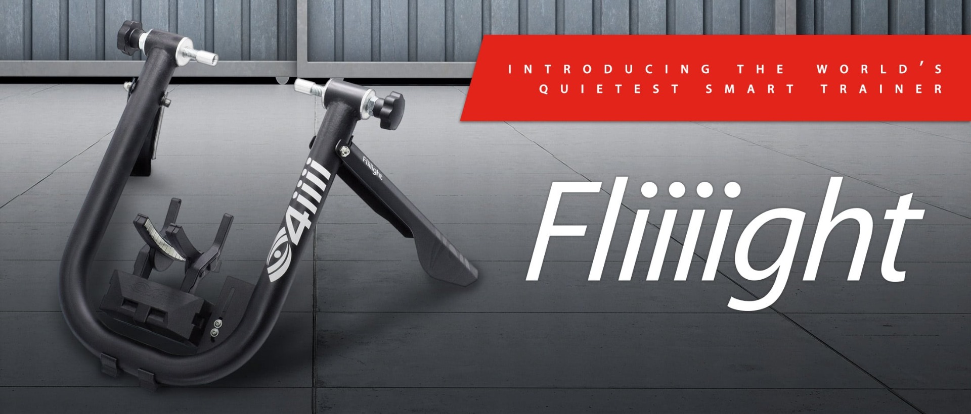 4iiii sales turbo trainer