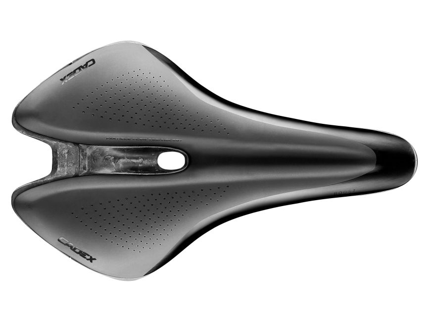 Cadex Boost Saddle