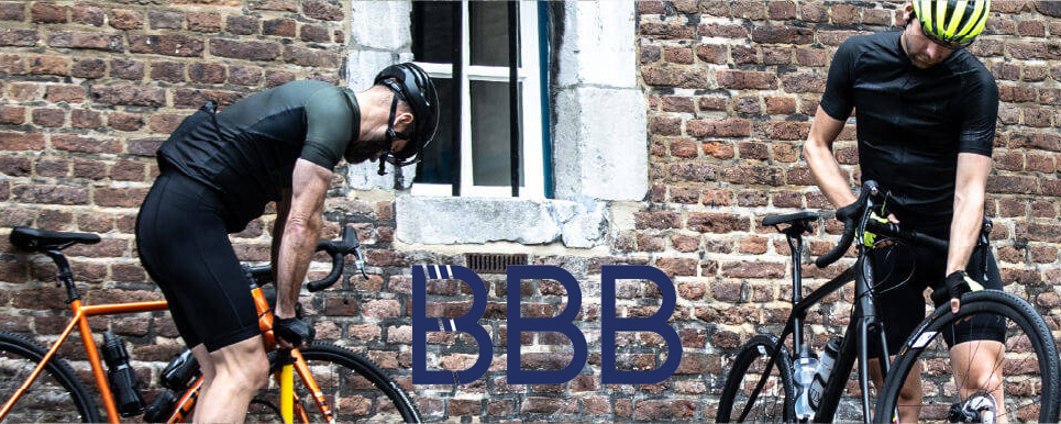 BBB BBB