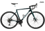 Colnago G3X Gravelbike