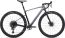 Giant Revolt X Advanced Pro 0 Gravelbike