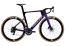 Ridley Noah Fast 3.0 Sram Force AXS 2X12