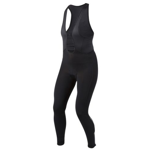 Pearl izumi pursuit thermal bib tights hotsell