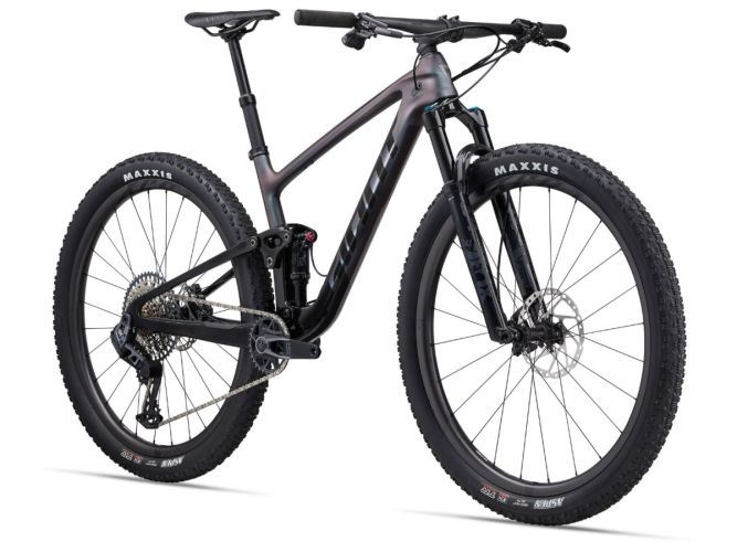 Giant anthem 1 2021 hotsell