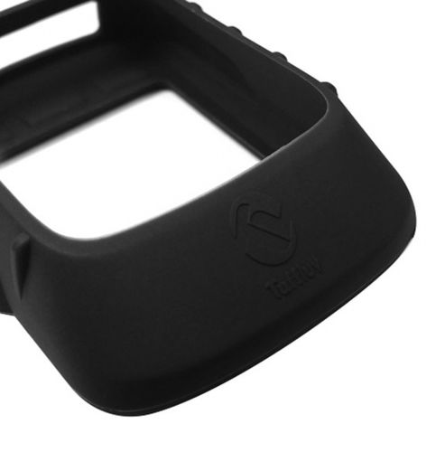 Tuff luv wahoo elemnt bolt online