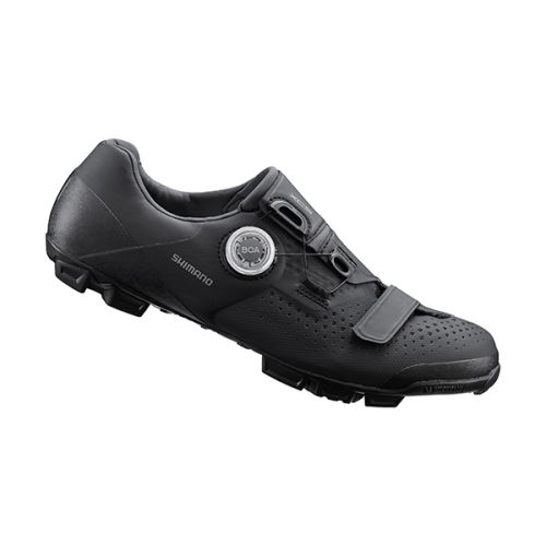 Shimano michelin store