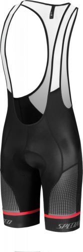 Specialized sl expert bib shorts online