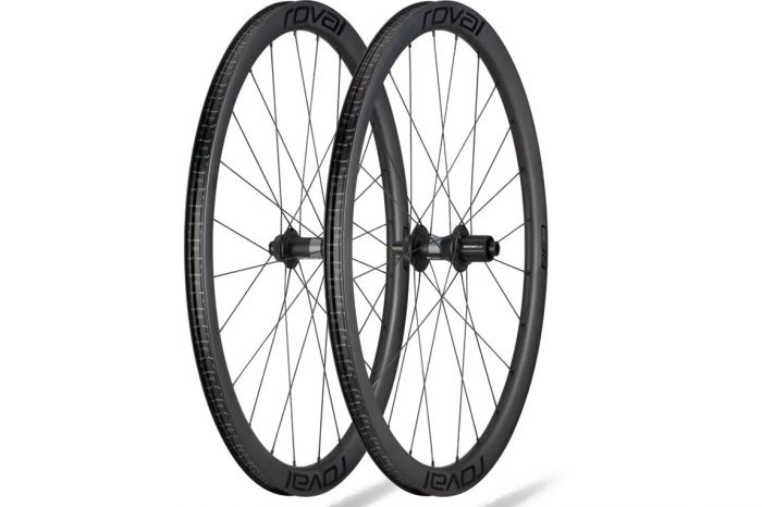 Roval c38 shop
