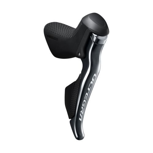 Shimano Ultegra Di2 STI hendels ST R8050 Plieger Wielersport