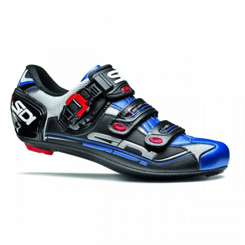 Sidi genius 7 deals