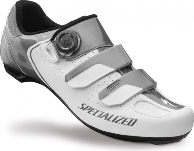 Comp road shoes deals