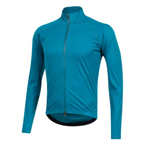 Pearl Izumi P.R.O. Amfib Dry