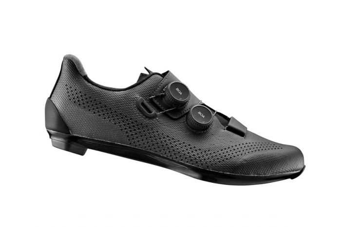 Giant shop surge shoes