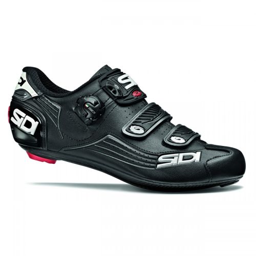 Sidi dames raceschoen online