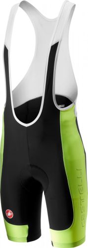 Evoluzione 2 bibshort on sale