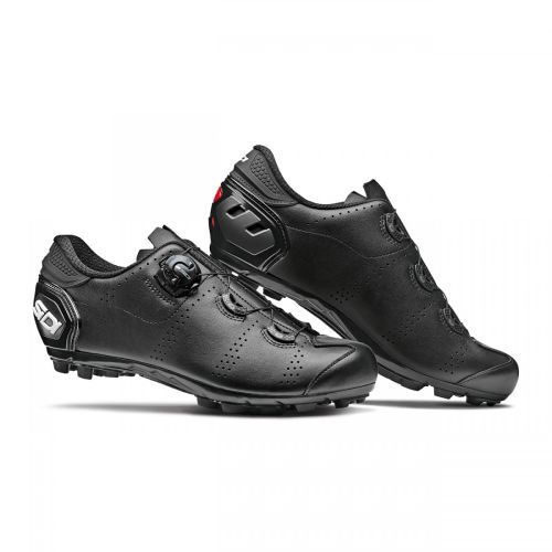 Sidi schoenen mtb online