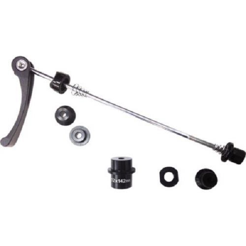 Wahoo kickr 12mm x 142mm adapter deals