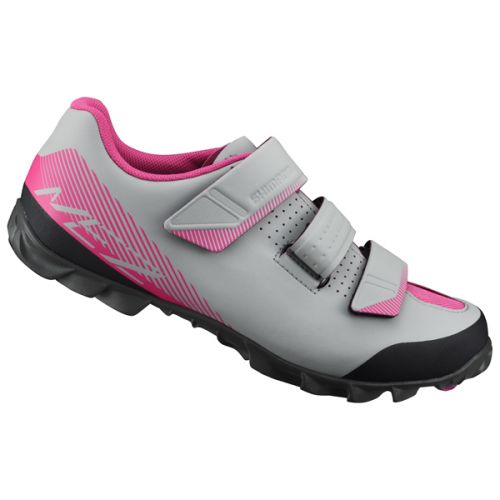 Shimano Trail ME200 Dames Plieger Wielersport
