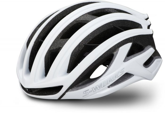 Prevail specialized 2025