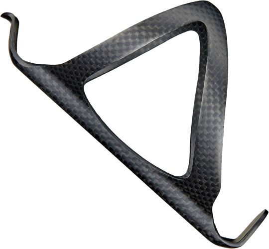 Supacaz bottle sales cages