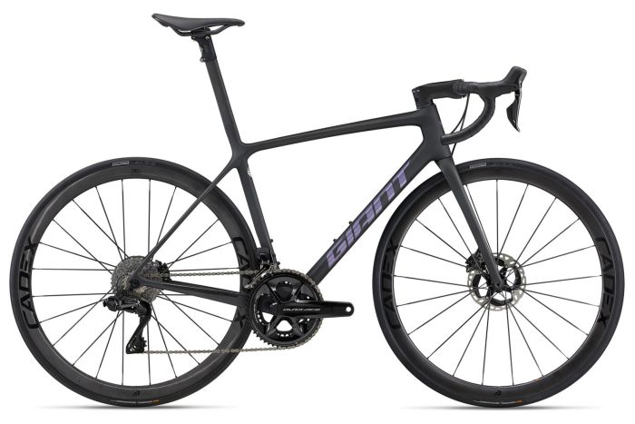2020 giant tcr advanced on sale