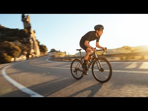 Giant TCR Advanced Disc 2 Plieger Wielersport