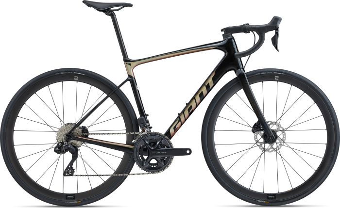 Buy giant defy on sale