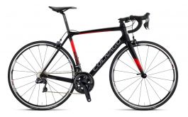 Colnago CLX EVO Disc Plieger Wielersport