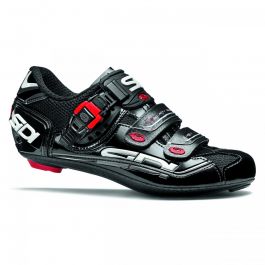 Sidi genius 7 womens shop