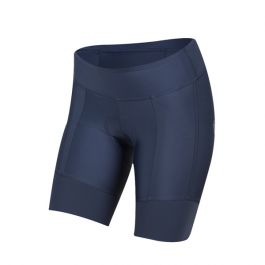 Pearl izumi pursuit attack best sale