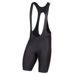 Pearl Izumi PRO bibshort Plieger Wielersport