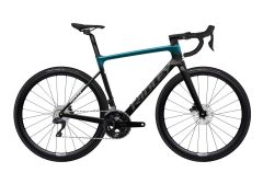 Ridley Falcn Shimano 105 DI2 // 2x12s