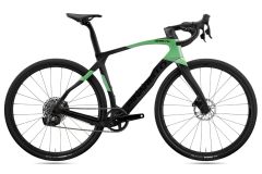 Pinarello Grevil F7 GRX RADIANT AURA