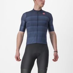 Castelli Livelli fietsshirt