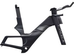 Cadex Triathlon Frameset