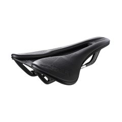 Selle Italia NOVUS EVO Boost