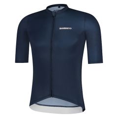 Shimano Suki fietsshirt