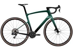 Ridley Kanzo Fast Carbon Gravelbike