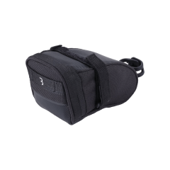 BBB SpeedPack M Zadeltas