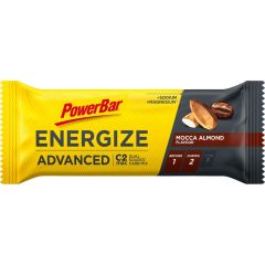 Powerbar Energize Advanced Bar