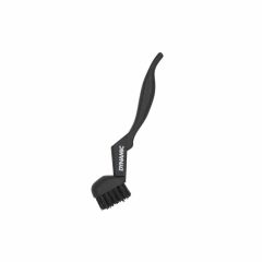 1619e95dc437135e293b4dd580554ddc