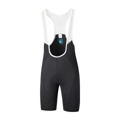 Shimano Kodama Dames Fietsbroek