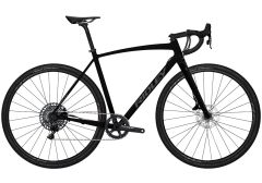 Ridley Kanzo A gravelfiets