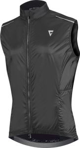 Giant Superlight Wind Vest