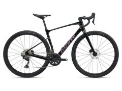 Giant Revolt Advanced 2 ML Carbon
