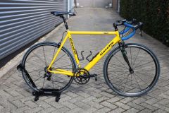 Gazelle racefiets