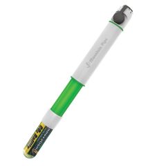 Innovations Mountain Pipe White