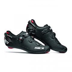 Sidi Wire 2 Carbon