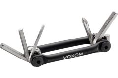 Voxom Multi Tool WKl46
